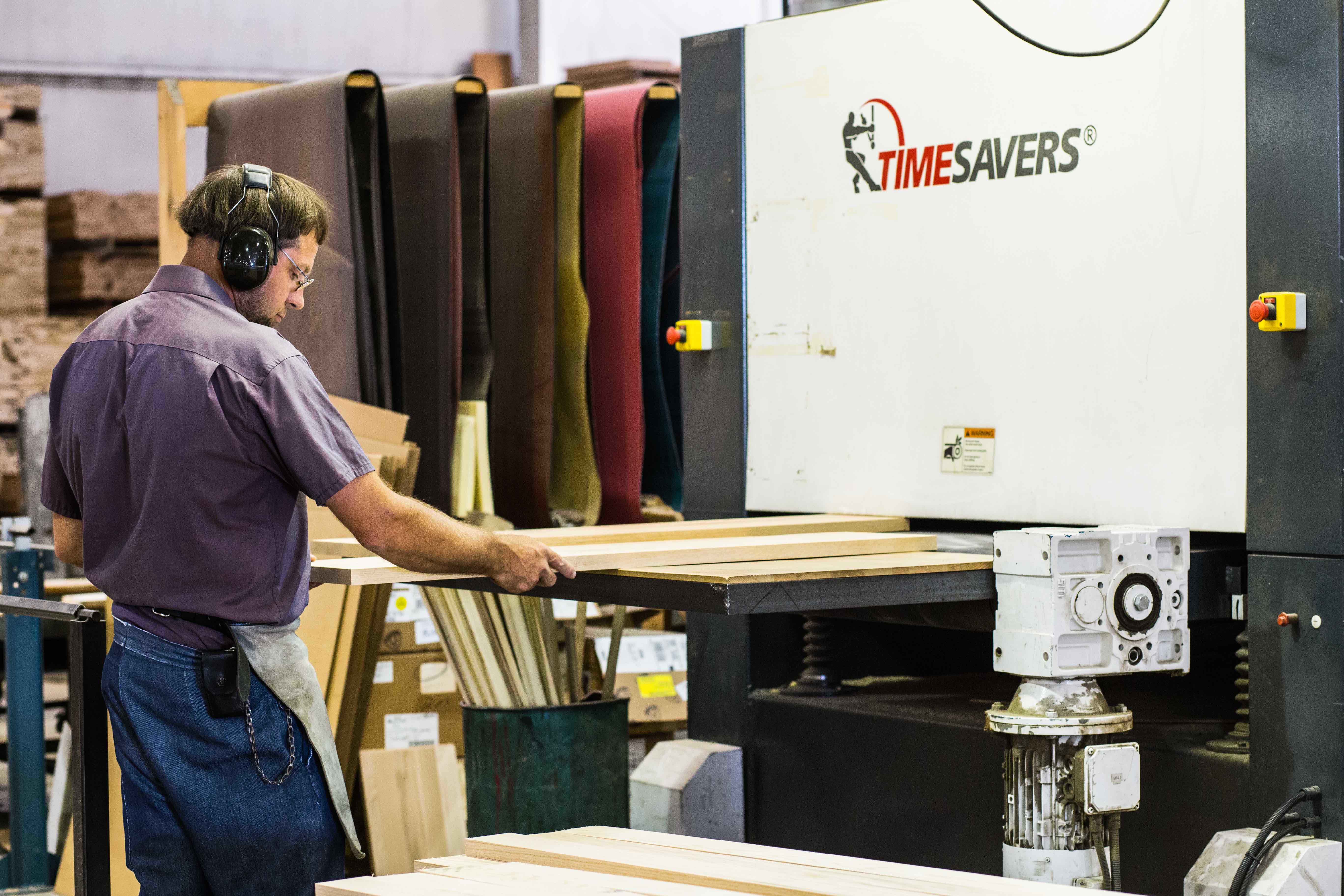 Yoder Lumber Photos Berlin June 16 for HR book 24 of 25 small