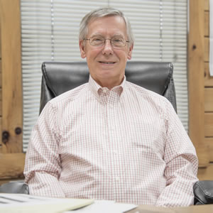 bobmapes