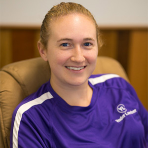 daniellescott