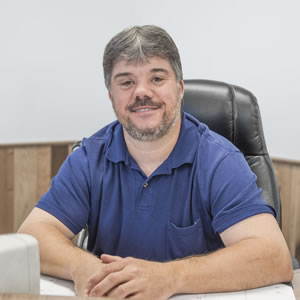 kevinengstrom