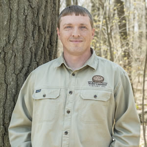 ryanyoder