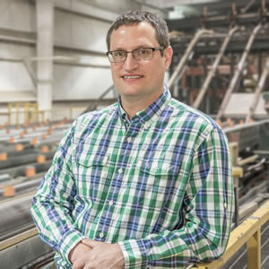 trentyoder