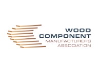 affiliatewcma2