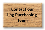 Contact our Log Purchasing Team