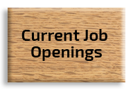 Current Job Openings