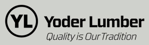 Yoder Lumber