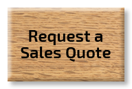 Request A Sales Quote