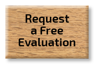 Request A Free Evaluation