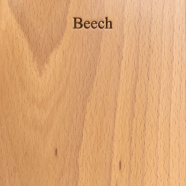 Beech