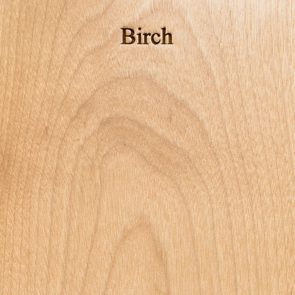 Birch