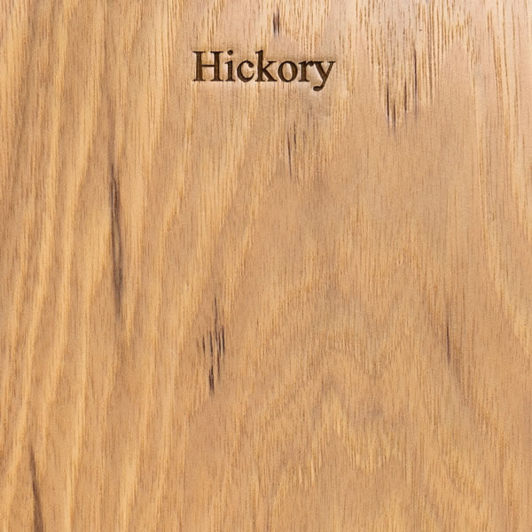 Hickory
