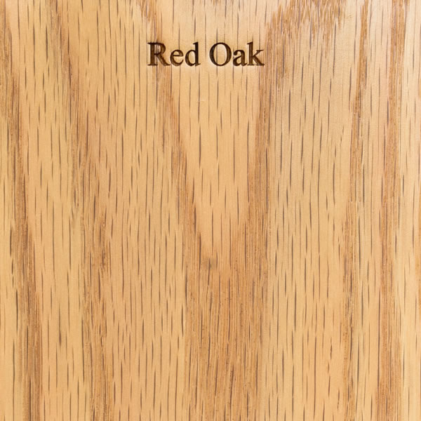 Red Oak