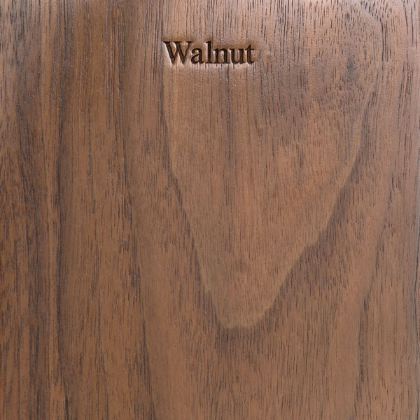 Walnut
