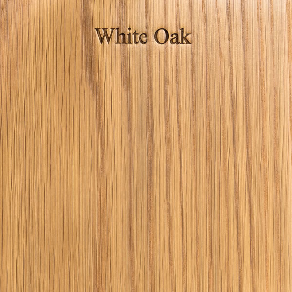 White Oak