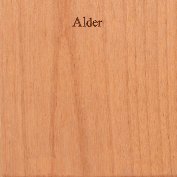 Alder