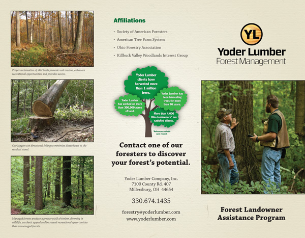 YL Assistance Program Brochure Final 1