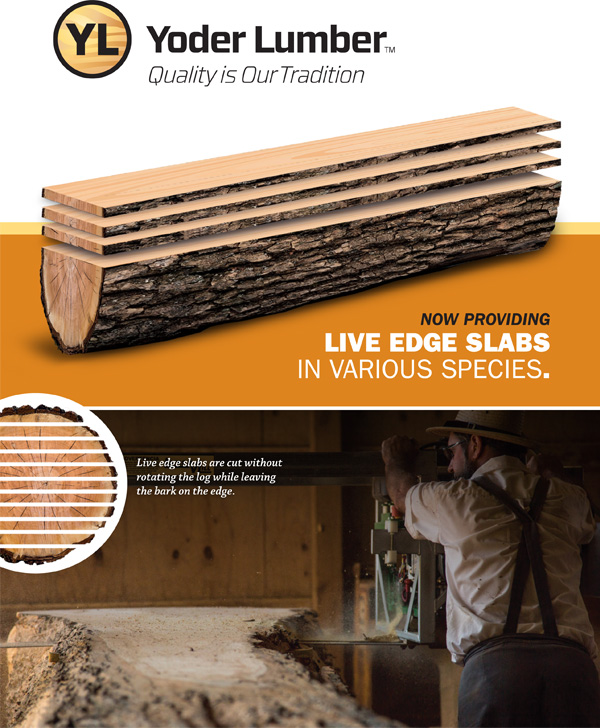 liveedgeslabswhitepaper