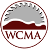 wcma logo