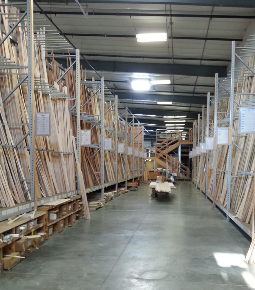 Hartville Hardware2a
