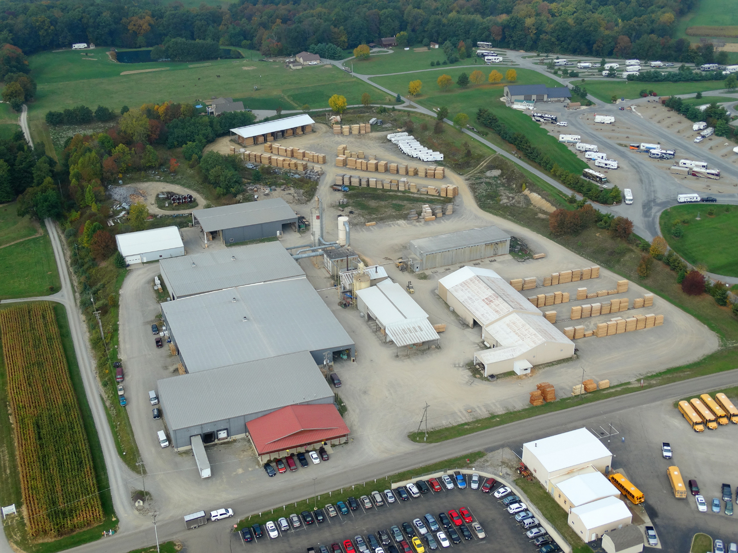 Aerial HC Division for eNewsletter online edition 1 of 1