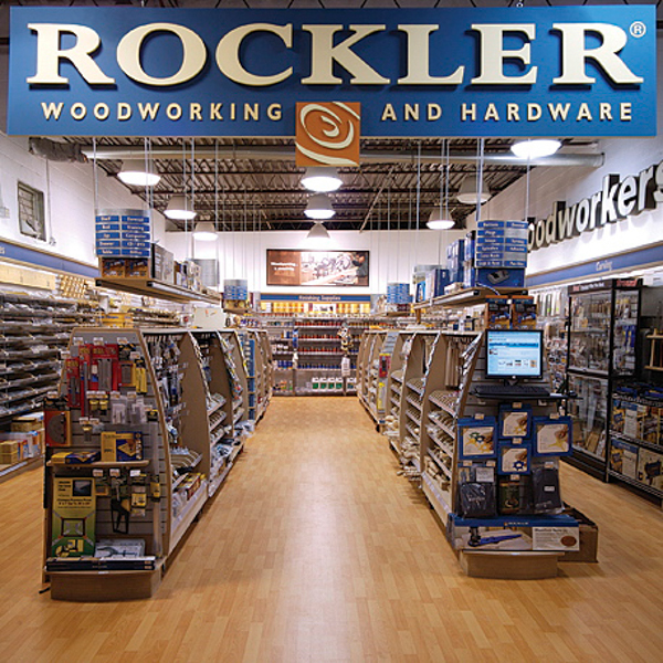 Wood Werks for eNewsletter online edition 1 of 5