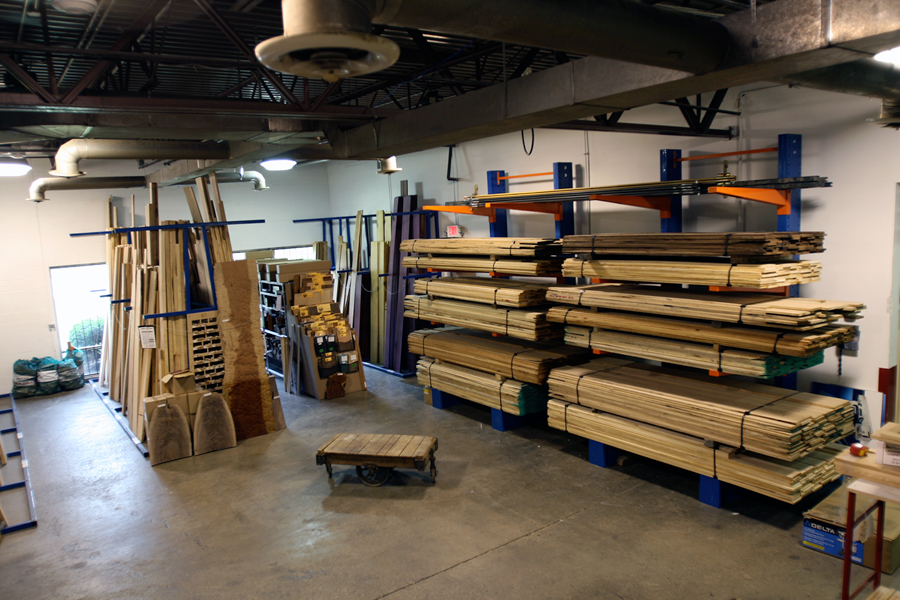 Wood Werks for eNewsletter online edition 2 of 5