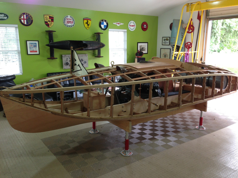 Wood Werks for eNewsletter online edition 4 of 5
