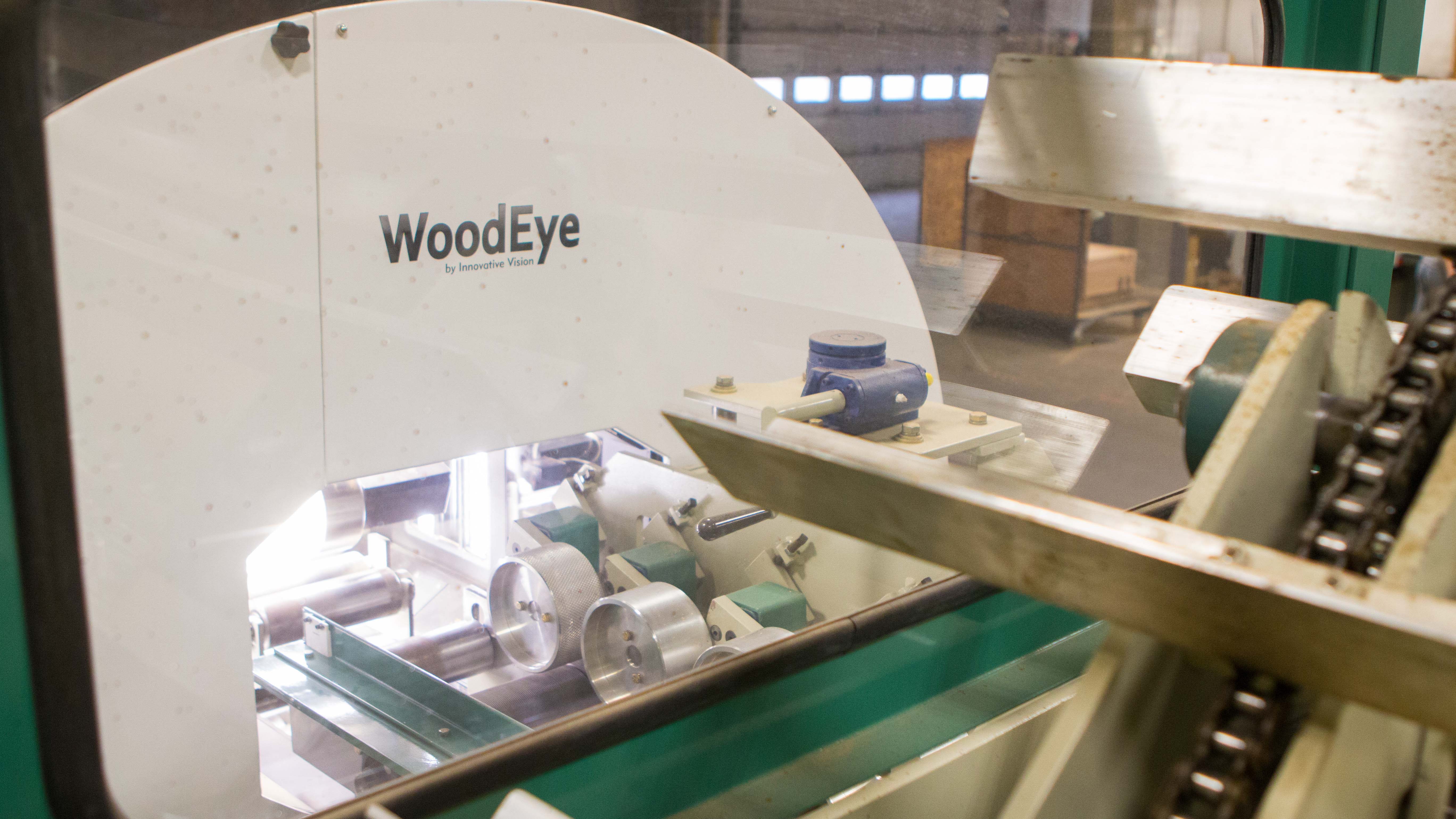 Woodeye 3 for eNewsletter online edition 1 of 1