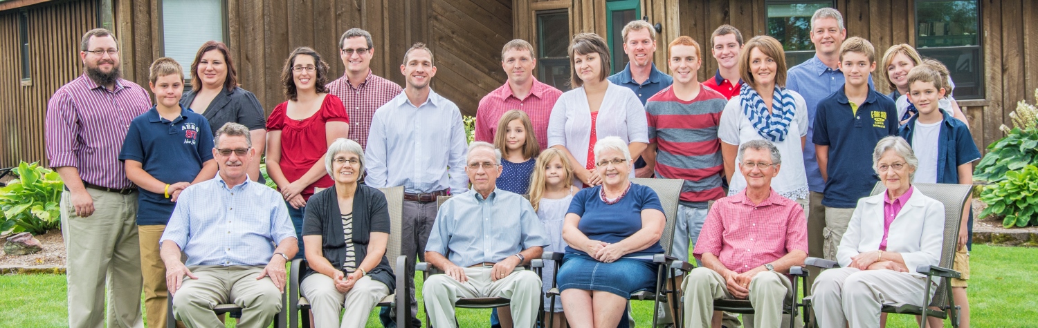 AboutCommunity