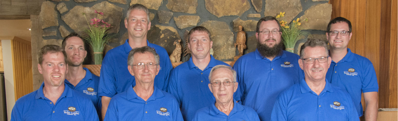 AboutLeadershipTeam