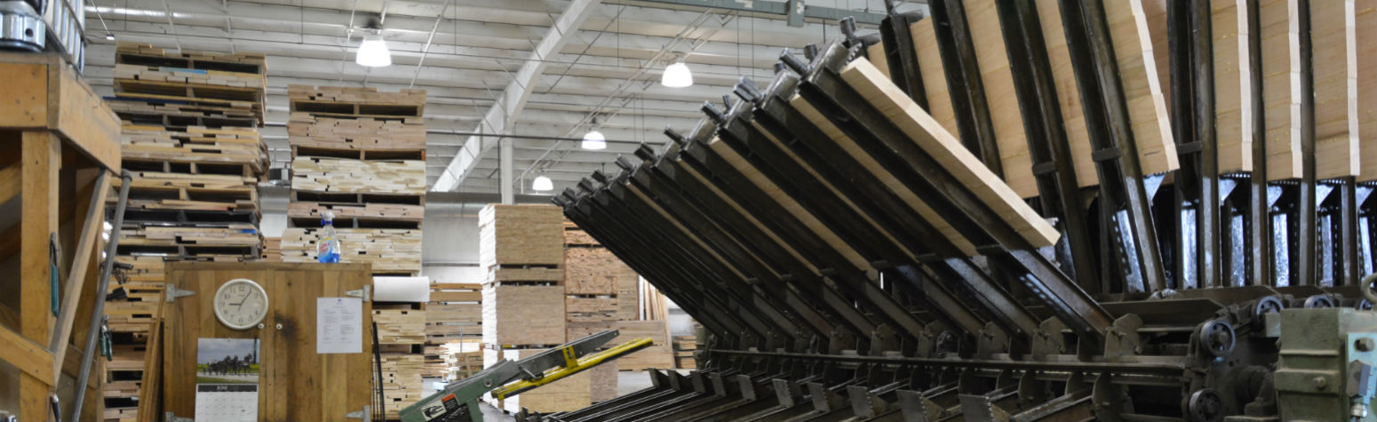 HardwoodManufacturingProducts