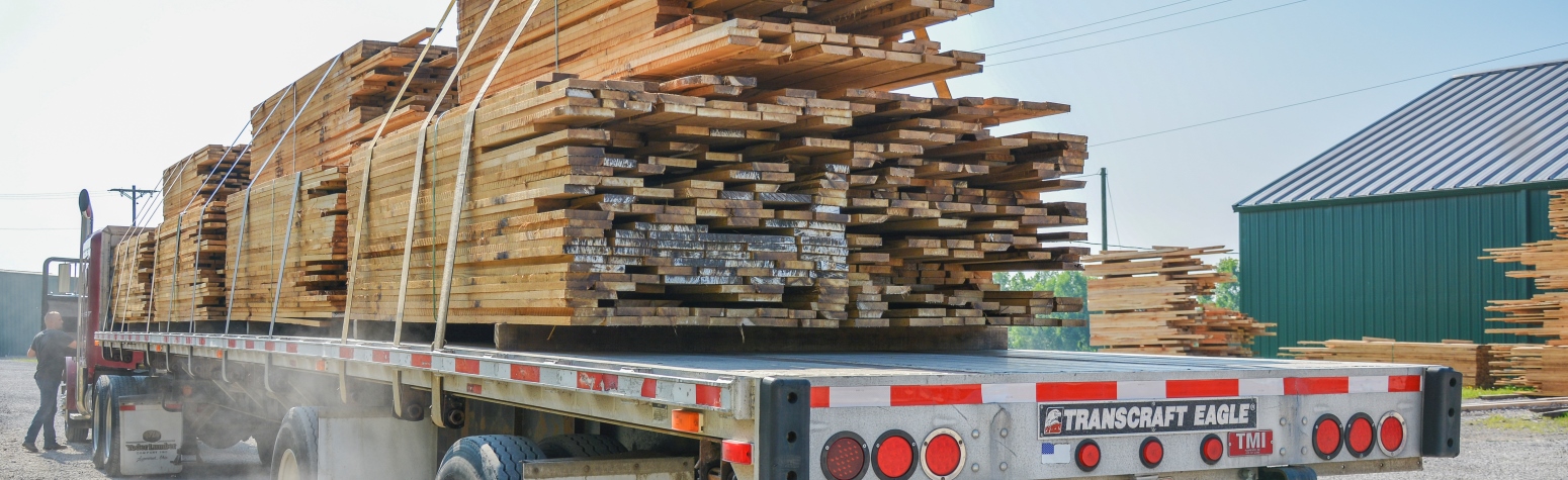 LumberMillworkAvailableLumber