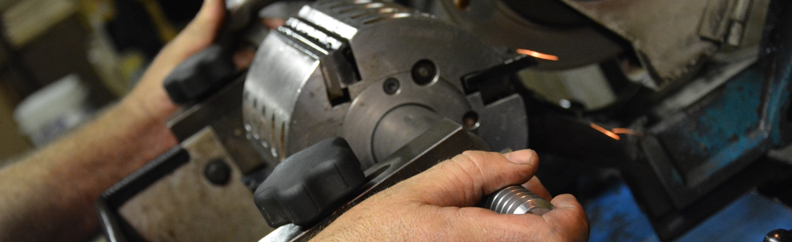 LumberMillworkCustomMoulding