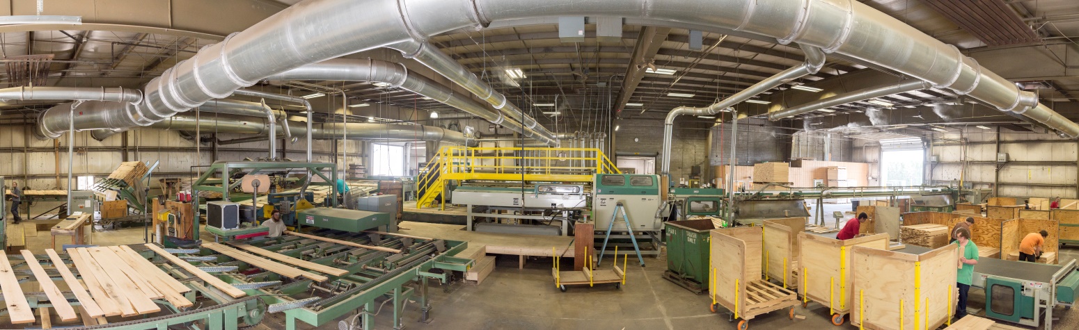LumberMillworkFacilities
