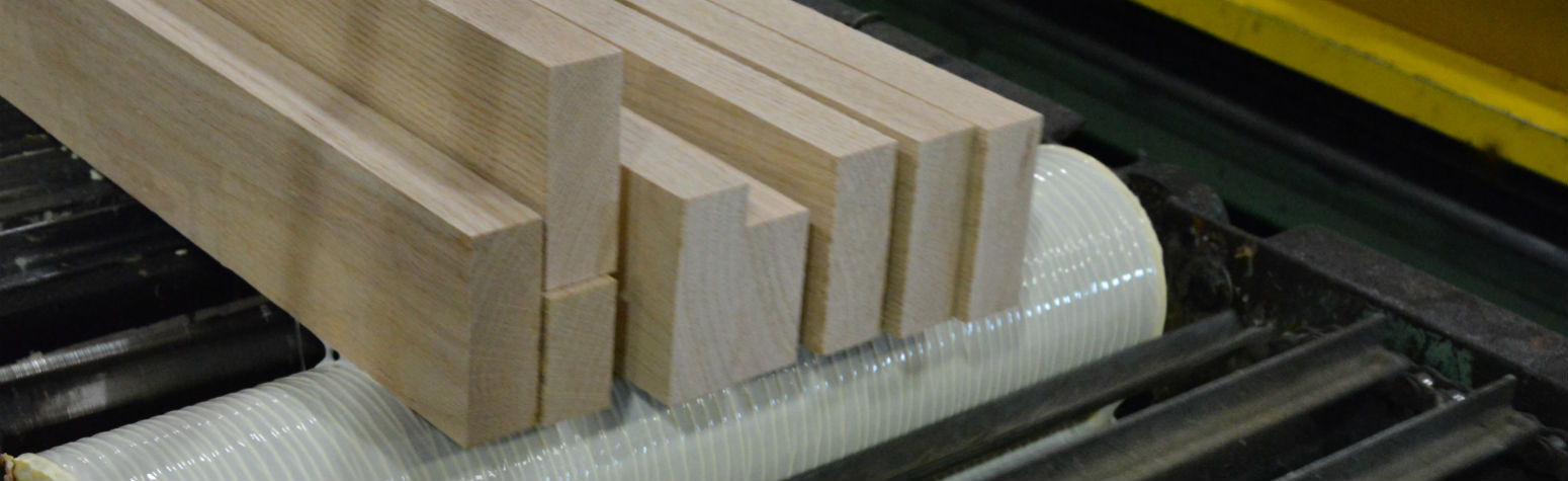 S4SProductAvailability