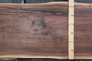 WA-1335 Table Size Slab