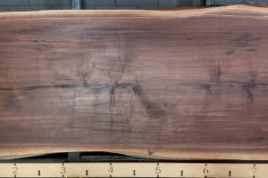 WA-1336 Table Size Slab