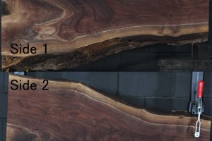 WA-1129