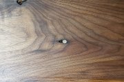 WA-1331 Embedded Bullet