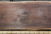 WA-1335 Table Size Slab