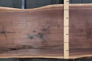 WA-1336 Table Size Slab