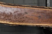 WA-0837