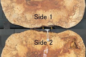 SM-1157