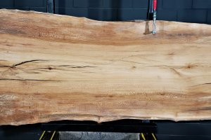 SY-1194 Table Size Slab