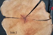 RO-1201 Pub Table or Large Coffee Table