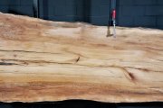 SY-1194 Table Size Slab