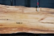 SY-1195 Table Size Slab
