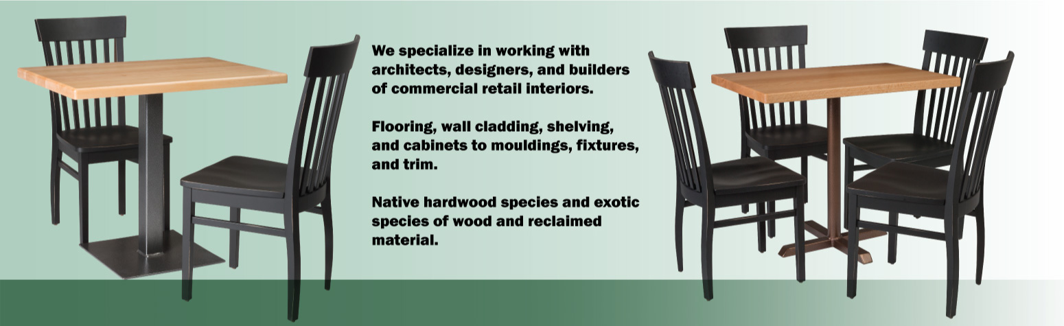 AWS-Dining-Sets-Slider