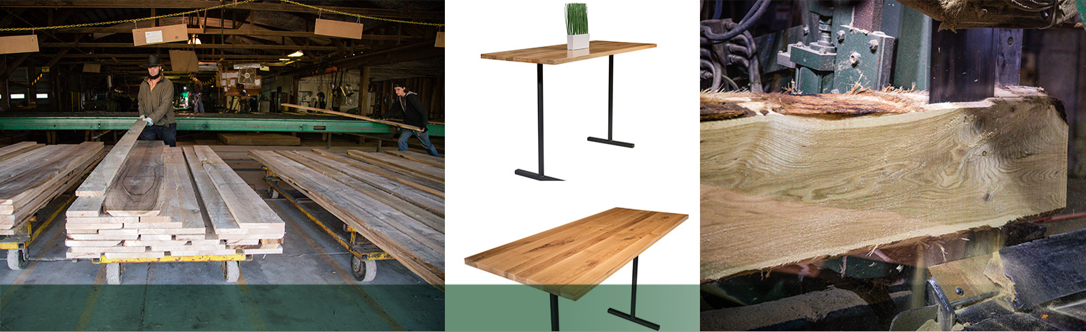 Live-Sawn-White-Oak-Multi_Slider