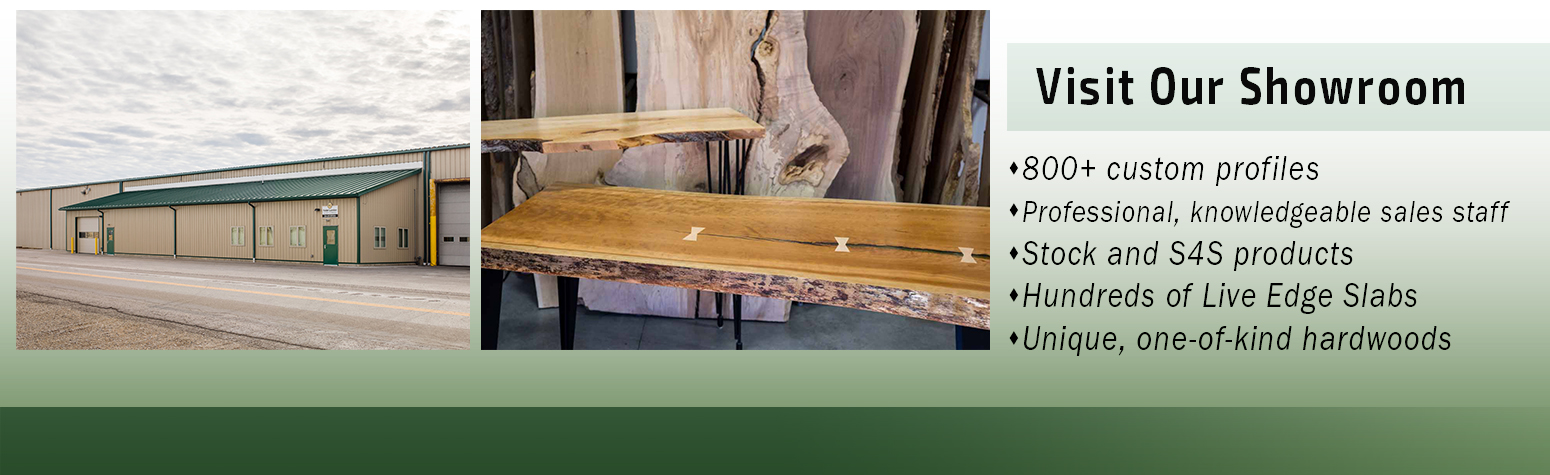 Visit-Our-Showroom-Slider